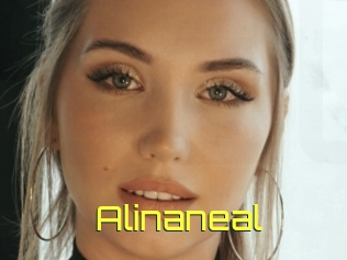 Alinaneal