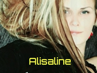 Alisaline