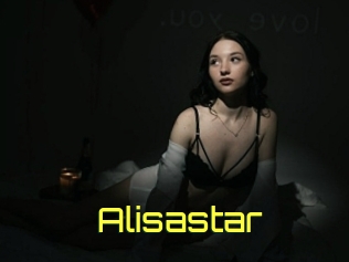 Alisastar