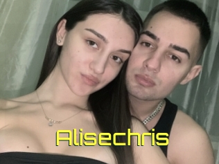 Alisechris