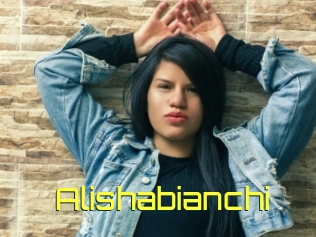 Alishabianchi