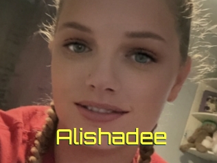 Alishadee