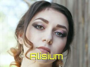 Alisium