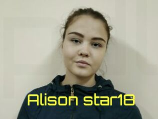 Alison_star18