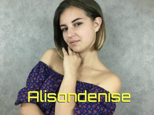 Alisondenise