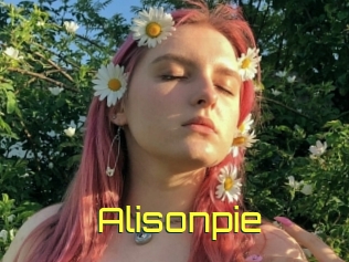 Alisonpie