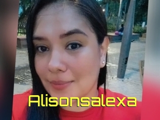 Alisonsalexa