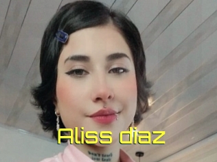 Aliss_diaz