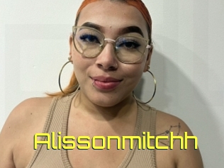 Alissonmitchh