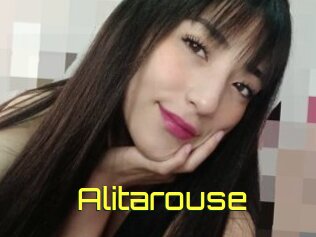 Alitarouse