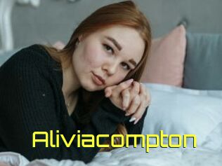 Aliviacompton