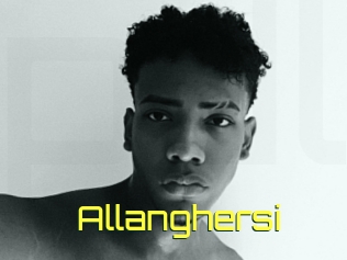 Allanghersi