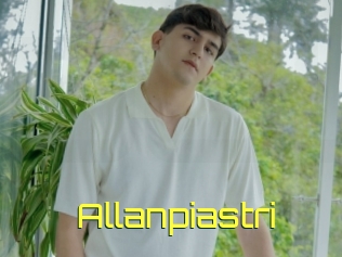 Allanpiastri