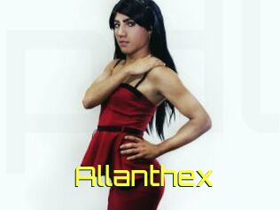 Allanthex