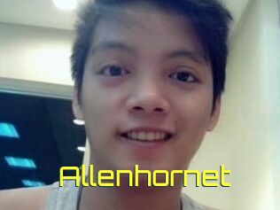 Allen_hornet