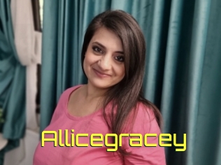 Allicegracey