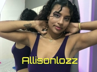 Allisonlozz