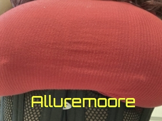 Alluremoore