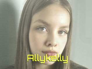 Allykelly