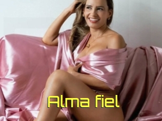 Alma_fiel