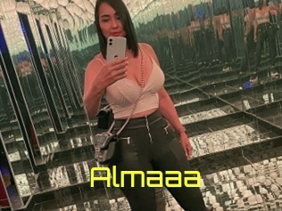 Almaaa