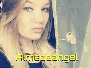 Almadeangel