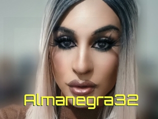 Almanegra32