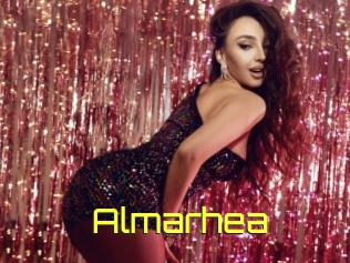Almarhea