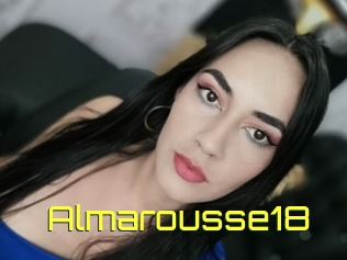 Almarousse18