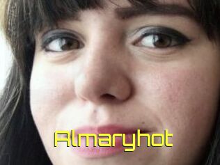 Almaryhot