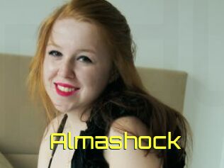 Almashock