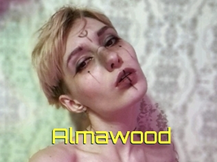 Almawood