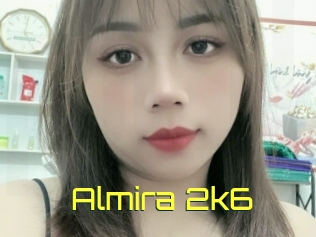 Almira_2k6