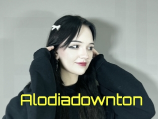 Alodiadownton