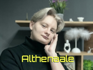 Althenaale