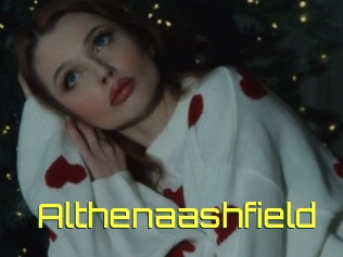 Althenaashfield