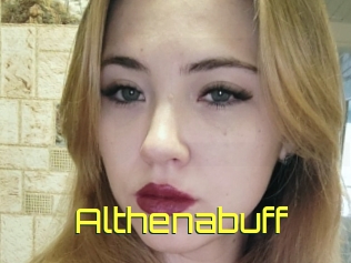 Althenabuff