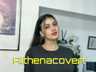 Althenacovert