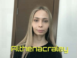 Althenacraley