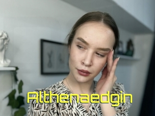 Althenaedgin