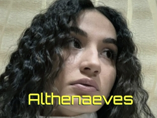 Althenaeves