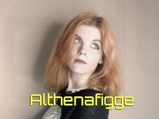 Althenafigge