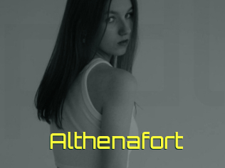 Althenafort