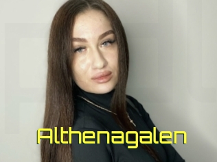 Althenagalen