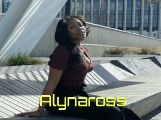 Alynaross