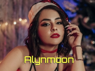 Alynmoon