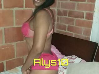 Alys10