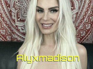 Alyxmadison