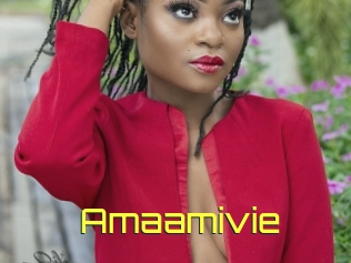 Amaamivie