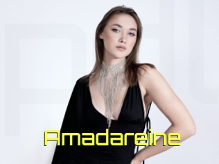 Amadareine